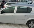 Сірий Опель Астра, об'ємом двигуна 0 л та пробігом 195 тис. км за 5500 $, фото 1 на Automoto.ua