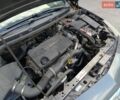 Сірий Опель Астра, об'ємом двигуна 0 л та пробігом 302 тис. км за 6600 $, фото 19 на Automoto.ua