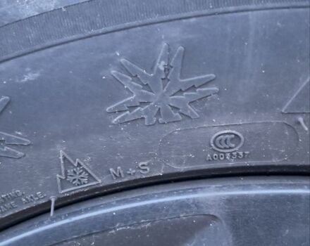 Серый Опель Астра, объемом двигателя 1.6 л и пробегом 290 тыс. км за 6000 $, фото 21 на Automoto.ua