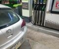 Серый Опель Астра, объемом двигателя 1.6 л и пробегом 168 тыс. км за 7600 $, фото 7 на Automoto.ua