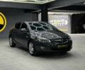 Серый Опель Астра, объемом двигателя 0 л и пробегом 215 тыс. км за 6500 $, фото 2 на Automoto.ua