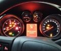 Сірий Опель Астра, об'ємом двигуна 1.3 л та пробігом 270 тис. км за 5800 $, фото 3 на Automoto.ua
