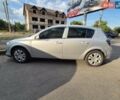 Сірий Опель Астра, об'ємом двигуна 1.6 л та пробігом 200 тис. км за 5700 $, фото 3 на Automoto.ua