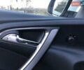 Сірий Опель Астра, об'ємом двигуна 1.6 л та пробігом 135 тис. км за 8700 $, фото 45 на Automoto.ua