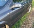 Сірий Опель Астра, об'ємом двигуна 1.7 л та пробігом 3 тис. км за 4200 $, фото 1 на Automoto.ua