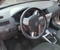 Сірий Опель Астра, об'ємом двигуна 1.4 л та пробігом 205 тис. км за 5600 $, фото 13 на Automoto.ua