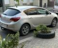 Сірий Опель Астра, об'ємом двигуна 1.2 л та пробігом 300 тис. км за 6500 $, фото 2 на Automoto.ua