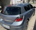 Сірий Опель Астра, об'ємом двигуна 1.6 л та пробігом 245 тис. км за 5200 $, фото 3 на Automoto.ua