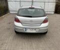 Сірий Опель Астра, об'ємом двигуна 1.7 л та пробігом 322 тис. км за 5150 $, фото 3 на Automoto.ua