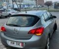 Сірий Опель Астра, об'ємом двигуна 1.4 л та пробігом 259 тис. км за 5999 $, фото 9 на Automoto.ua