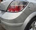Сірий Опель Астра, об'ємом двигуна 1.6 л та пробігом 135 тис. км за 6200 $, фото 26 на Automoto.ua