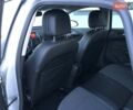Сірий Опель Астра, об'ємом двигуна 1.6 л та пробігом 135 тис. км за 8700 $, фото 37 на Automoto.ua