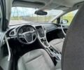 Сірий Опель Астра, об'ємом двигуна 1.69 л та пробігом 256 тис. км за 7400 $, фото 7 на Automoto.ua