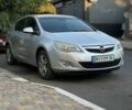Сірий Опель Астра, об'ємом двигуна 1.2 л та пробігом 300 тис. км за 6500 $, фото 1 на Automoto.ua