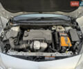 Опель Астра 2011 в Запорожье на Automoto.ua Серый Опель Астра, объемом двигателя 1.25 л и пробегом 289 тыс. км за 5400 $, фото 8 на Automoto.ua