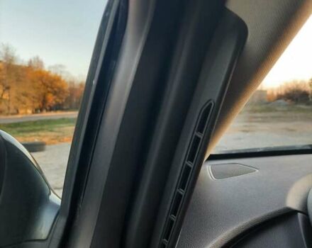 Серый Опель Астра, объемом двигателя 1.69 л и пробегом 342 тыс. км за 7800 $, фото 13 на Automoto.ua