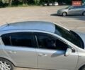 Серый Опель Астра, объемом двигателя 1.69 л и пробегом 236 тыс. км за 6500 $, фото 14 на Automoto.ua