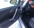 Сірий Опель Астра, об'ємом двигуна 1.6 л та пробігом 135 тис. км за 8700 $, фото 35 на Automoto.ua