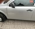 Сірий Опель Астра, об'ємом двигуна 1.7 л та пробігом 322 тис. км за 5150 $, фото 6 на Automoto.ua