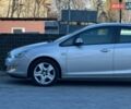 Сірий Опель Астра, об'ємом двигуна 1.6 л та пробігом 210 тис. км за 7890 $, фото 11 на Automoto.ua