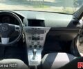 Сірий Опель Астра, об'ємом двигуна 1.6 л та пробігом 148 тис. км за 6000 $, фото 10 на Automoto.ua