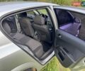 Серый Опель Астра, объемом двигателя 1.6 л и пробегом 166 тыс. км за 5200 $, фото 23 на Automoto.ua