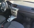 Опель Астра 2011 в Житомире на Automoto.ua Серый Опель Астра, объемом двигателя 1.6 л и пробегом 144 тыс. км за 5900 $, фото 1 на Automoto.ua