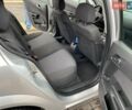 Сірий Опель Астра, об'ємом двигуна 1.7 л та пробігом 322 тис. км за 5150 $, фото 11 на Automoto.ua