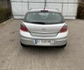 Сірий Опель Астра, об'ємом двигуна 1.7 л та пробігом 322 тис. км за 5150 $, фото 3 на Automoto.ua