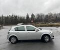 Сірий Опель Астра, об'ємом двигуна 1.6 л та пробігом 146 тис. км за 6000 $, фото 1 на Automoto.ua