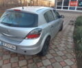 Сірий Опель Астра, об'ємом двигуна 1.69 л та пробігом 267 тис. км за 4999 $, фото 2 на Automoto.ua