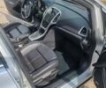 Сірий Опель Астра, об'ємом двигуна 1.96 л та пробігом 230 тис. км за 6500 $, фото 6 на Automoto.ua