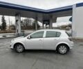 Сірий Опель Астра, об'ємом двигуна 1.6 л та пробігом 146 тис. км за 6000 $, фото 4 на Automoto.ua
