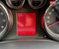 Сірий Опель Астра, об'ємом двигуна 1.6 л та пробігом 179 тис. км за 7500 $, фото 33 на Automoto.ua