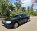 Серый Опель Астра, объемом двигателя 1.6 л и пробегом 215 тыс. км за 8841 $, фото 1 на Automoto.ua