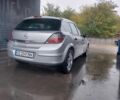 Сірий Опель Астра, об'ємом двигуна 1.7 л та пробігом 27 тис. км за 4507 $, фото 6 на Automoto.ua