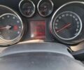 Сірий Опель Астра, об'ємом двигуна 1.6 л та пробігом 171 тис. км за 6600 $, фото 27 на Automoto.ua