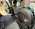 Сірий Опель Астра, об'ємом двигуна 1.6 л та пробігом 179 тис. км за 7500 $, фото 22 на Automoto.ua