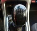 Сірий Опель Астра, об'ємом двигуна 0 л та пробігом 302 тис. км за 6600 $, фото 12 на Automoto.ua