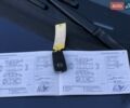 Серый Опель Астра, объемом двигателя 1.6 л и пробегом 144 тыс. км за 8900 $, фото 28 на Automoto.ua