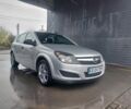 Сірий Опель Астра, об'ємом двигуна 1.7 л та пробігом 27 тис. км за 4507 $, фото 1 на Automoto.ua