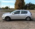 Сірий Опель Астра, об'ємом двигуна 1.6 л та пробігом 120 тис. км за 6000 $, фото 1 на Automoto.ua