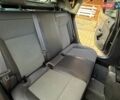 Сірий Опель Астра, об'ємом двигуна 1.6 л та пробігом 179 тис. км за 7500 $, фото 20 на Automoto.ua