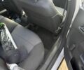 Сірий Опель Астра, об'ємом двигуна 1.6 л та пробігом 120 тис. км за 6022 $, фото 6 на Automoto.ua