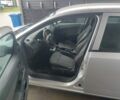 Сірий Опель Астра, об'ємом двигуна 1.7 л та пробігом 27 тис. км за 4507 $, фото 5 на Automoto.ua