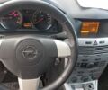 Сірий Опель Астра, об'ємом двигуна 0 л та пробігом 195 тис. км за 5500 $, фото 11 на Automoto.ua