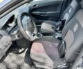 Серый Опель Астра, объемом двигателя 1.6 л и пробегом 30 тыс. км за 8900 $, фото 9 на Automoto.ua