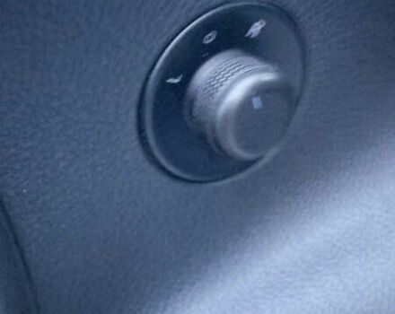 Сірий Опель Астра, об'ємом двигуна 1.6 л та пробігом 297 тис. км за 7000 $, фото 31 на Automoto.ua