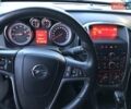 Сірий Опель Астра, об'ємом двигуна 1.6 л та пробігом 135 тис. км за 8700 $, фото 29 на Automoto.ua