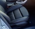 Сірий Опель Астра, об'ємом двигуна 1.6 л та пробігом 218 тис. км за 8200 $, фото 13 на Automoto.ua
